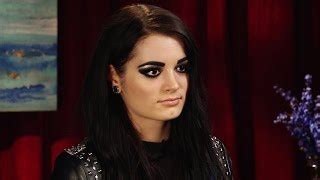 wwe paige leaks|Paige Speaks Out With Extended Twitter Statement。